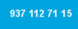 937 112 71 15 937 112 71 15